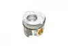 Поршень VW Passat 1.9 TDI 93-00 (79.51mm/STD) KOLBENSCHMIDT 94 427 700 (фото 3)