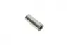 Поршень VW Passat 1.9 TDI 93-00 (79.51mm/STD) KOLBENSCHMIDT 94 427 700 (фото 4)
