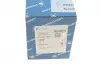 Поршень VW Passat 1.9 TDI 93-00 (79.51mm/STD) KOLBENSCHMIDT 94 427 700 (фото 6)