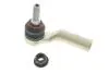 Наконечник кермової тяги лівий Ford Galaxy II/Mondeo/Land Rover Freelander 06-/Volvo V70 07- LEMFORDER 31942 02 (фото 1)