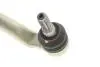 Наконечник кермової тяги лівий Ford Galaxy II/Mondeo/Land Rover Freelander 06-/Volvo V70 07- LEMFORDER 31942 02 (фото 2)