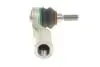 Наконечник кермової тяги лівий Ford Galaxy II/Mondeo/Land Rover Freelander 06-/Volvo V70 07- LEMFORDER 31942 02 (фото 3)