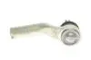Наконечник кермової тяги лівий Ford Galaxy II/Mondeo/Land Rover Freelander 06-/Volvo V70 07- LEMFORDER 31942 02 (фото 4)