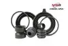 Р-кт передн. супорта (Brembo 48mm) DB Sprinter 906 06- /Iveco Daily IV 06-11 /VW Crafter 06- MSG 248081-MSG (фото 1)
