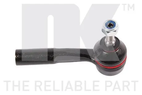 Наконечник рулевой тяги правый Fiat Fiorino, Linea, Punto, Qubo Opel Corsa D 0.9-1.9 10.05- NK 5032376