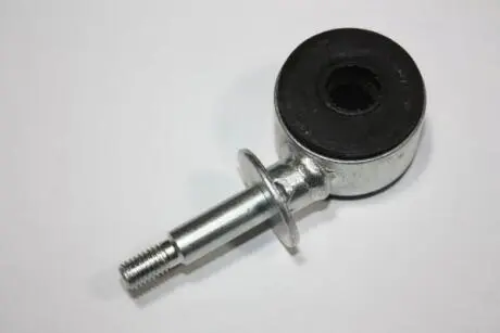 Тяга стабилізатора передньої підвіски 18mm/ SEAT A DELLO / AUTOMEGA 110041010