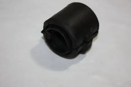 (Ø 19mm) Втулка стабiлiзатора перед. внутр. Citroen Xsara, ZX 91-00 Peugeot 306 1.9TD 97-02 DELLO / AUTOMEGA 110137310