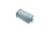 Фільтр паливний Ford Fiesta IV, Focus, Tourneo, Transit/Renault Laguna I 1.8DI/1.9dCi 98-04 DELLO / AUTOMEGA 180013110 (фото 2)