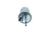 Фільтр паливний Ford Fiesta IV, Focus, Tourneo, Transit/Renault Laguna I 1.8DI/1.9dCi 98-04 DELLO / AUTOMEGA 180013110 (фото 4)