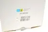 Амортизатор (передній) Citroen C4/ Mitsubishi ASX/ Peugeot 4008 10- (L) (B4) BILSTEIN 22-243133 (фото 2)