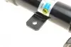 Амортизатор (передній) Citroen C4/ Mitsubishi ASX/ Peugeot 4008 10- (L) (B4) BILSTEIN 22-243133 (фото 7)