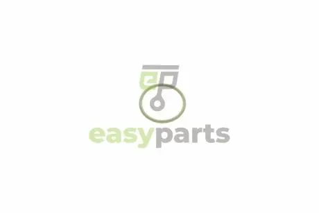 Прокладка фазорегулятора 3 (E90/E46)/5 (E60)/X3 (E83) 97-10 (N40/N46/N62) BMW 11 36 7 546 379
