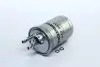 Фільтр паливний Ford Fiesta IV, Focus, Tourneo, Transit/Renault Laguna I 1.8DI/1.9dCi 98-04 Denckermann A120037 (фото 4)