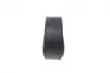 Гумка глушника Citroen/Chevrolet/Daewoo/Fiat/Hyundai/Kia/Mazda/Mitsubishi/Suzuki/Toyota/Volvo Fischer Automotive One (FA1) 773-903 (фото 1)