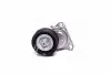 Ролик ременя генератора Mazda 6 1.8, 2.0, 2.3 02- T38408