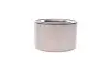 Підшипник маточини (передньої) Opel Astra F/Corsa A/Kadett E/Vectra A -98 (34x64x37)(к-кт) GSP GK3256 (фото 1)