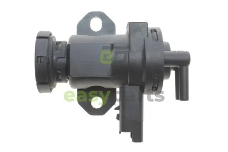 Клапан управління турбіни Citroen Berlingo/Jumpy 1.9/2.0HDI PIERBURG 7.02256.24.0