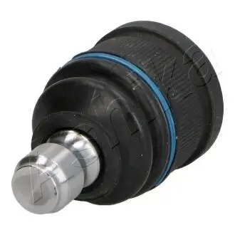 Кульова опора ниж. лів./прав. Mazda 626 I, II, III, V, 929 III, MPV II, MX-6 1.6-3.0 82-02 ASHIKA 73-03-317