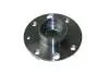 Ступиця перед. Opel Astra 1.4/1.6, Corsa A/B, Kadett, Vectra 84-// Daewoo Nexia, Lanos 95- DELLO / AUTOMEGA 110167410 (фото 2)