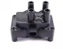 Котушка запалювання Ford C-max/Fiesta/Focus/Mondeo 1.6-2.0 00- BOSCH 0 221 503 485 (фото 3)