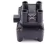 Котушка запалювання Ford C-max/Fiesta/Focus/Mondeo 1.6-2.0 00- BOSCH 0 221 503 485 (фото 4)