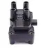 Котушка запалювання Ford C-max/Fiesta/Focus/Mondeo 1.6-2.0 00- BOSCH 0 221 503 485 (фото 5)