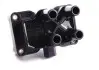 Котушка запалювання Ford C-max/Fiesta/Focus/Mondeo 1.6-2.0 00- BOSCH 0 221 503 485 (фото 9)