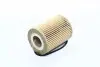 Фільтр масляний DB Sprinter/W203/W211/C219/W164 280/320CDI 5/05- Chrysler 300C 3.0 CRD 05- Denckermann A210547 (фото 2)
