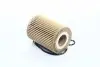 Фільтр масляний DB Sprinter/W203/W211/C219/W164 280/320CDI 5/05- Chrysler 300C 3.0 CRD 05- Denckermann A210547 (фото 3)