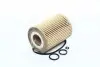 Фільтр масляний DB Sprinter/W203/W211/C219/W164 280/320CDI 5/05- Chrysler 300C 3.0 CRD 05- Denckermann A210547 (фото 4)