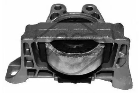 Опора двигуна Volvo 2.0 D S40/V50 04-, Ford 2.0 TDCI C-Max 07-10/Focus II 04-12/Kuga 04-12 Metalcaucho 05276