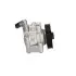 Насос Г/П FORD Focus S-MAX 2006-,FORD Galaxy 2006-,FORD Mondeo IV 2007-, VOLVO XC 70 2007- MSG FO 046 (фото 1)