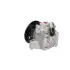 Насос Г/П FORD Focus S-MAX 2006-,FORD Galaxy 2006-,FORD Mondeo IV 2007-, VOLVO XC 70 2007- MSG FO 046 (фото 4)