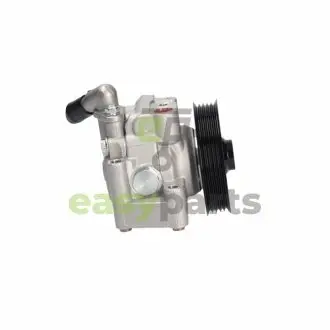 Насос Г/П FORD Focus S-MAX 2006-,FORD Galaxy 2006-,FORD Mondeo IV 2007-, VOLVO XC 70 2007- MSG FO 046
