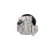 Насос Г/П FORD Focus S-MAX 2006-,FORD Galaxy 2006-,FORD Mondeo IV 2007-, VOLVO XC 70 2007- MSG FO 046 (фото 5)