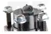Фото 3 - ступиця (підшипник) зад. Opel Astra F, G, Combo C, Vectra A, B, Lanos 1.6 (+ABS) (4 гвинта) NK 763615 Ступиця (підшипник) зад. Opel Astra F, G, Combo C, Vectra A, B, Lanos 1.6 (+ABS) (4 гвинта) NK 763615 (фото 3)