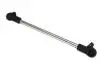 Тяга перемикання передачі Seat Ibiza, Cordoba, Toledo I VW Caddy, Golf III,IV Polo, Vento DELLO / AUTOMEGA 190021010 (фото 1)