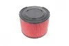 Фільтр повітряний Toyota Hilux Pickup 2.5D/3.0D 05-15 BOSCH F 026 400 344 (фото 11)