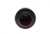 Фільтр повітряний Toyota Hilux Pickup 2.5D/3.0D 05-15 BOSCH F 026 400 344 (фото 2)