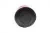 Фільтр повітряний Toyota Hilux Pickup 2.5D/3.0D 05-15 BOSCH F 026 400 344 (фото 3)