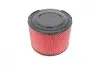 Фільтр повітряний Toyota Hilux Pickup 2.5D/3.0D 05-15 BOSCH F 026 400 344 (фото 4)