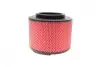 Фільтр повітряний Toyota Hilux Pickup 2.5D/3.0D 05-15 BOSCH F 026 400 344 (фото 5)