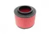 Фільтр повітряний Toyota Hilux Pickup 2.5D/3.0D 05-15 BOSCH F 026 400 344 (фото 6)