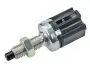 Датчик стоп-сигналу Honda Civic VI 1.4-1.6 94-05 Toyota Avensis/Carina/Corola/Yaris 92-05 EPS 1.810.089 (фото 1)