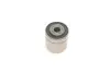 Фото 2 - підшипник вискомуфти Audi A4/A6/VW Passat 1.9 TDI 94- FEBI BILSTEIN 19740 Підшипник вискомуфти Audi A4/A6/VW Passat 1.9 TDI 94- FEBI BILSTEIN 19740 (фото 2)