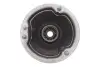Подушка амортизатора (переднього) BMW 5 (E60) 04- LEMFORDER 27001 01 (фото 4)