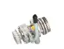 Насос гідропідсилювача VW MULTIVAN V 03-09,TOUAREG 03-10,TRANSPORTER V 03-09,TRANSPORTER V 03-09 MSG VW 006 (фото 2)