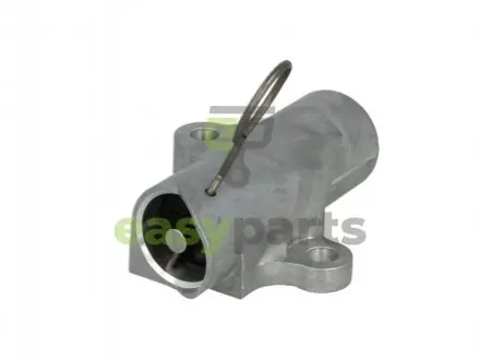Натяжник паска приводного Lexus RX 300 (1MZ-FE) 400h (3MZ-FE) Toyota Camry 3.0 24V (1MZ-FE) 96-06 SNR NTN GT369.44