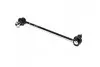 Тяга стабілізатора перед. Dodge Caliber/Dodge Stratus/Jeep Compass/Chrysler Sebring 2007-2008 ASHIKA 106-09-913 (фото 3)