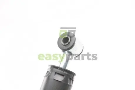 Амортизатор (задній) Renault Kangoo 97-07 (тиск газу) (B4) BILSTEIN 19-111728